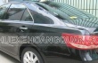 thue-xe-camry-3.5Q
