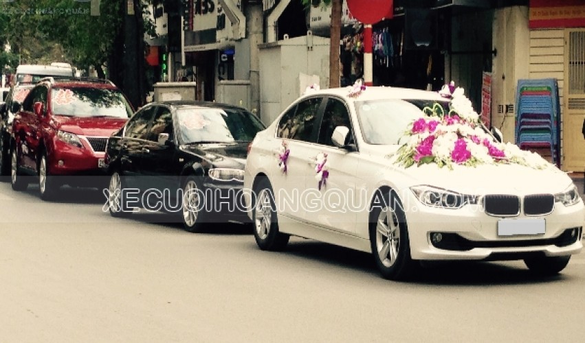 thue-xe-cuoi-BMW-320i-trang (4)