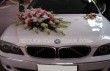 thue-xe-cuoi-BMW-750Li-trang (1)