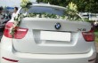 thue-xe-cuoi-BMW-X6 (2)