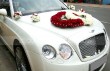 thue-xe-cuoi-Bentley (15)