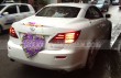 thue-xe-cuoi-Lexus-is250c-mui-tran (2)