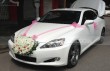 thue-xe-cuoi-Lexus-is250c-mui-tran (9)