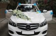 thue-xe-cuoi-Mercedes-E400 (1)