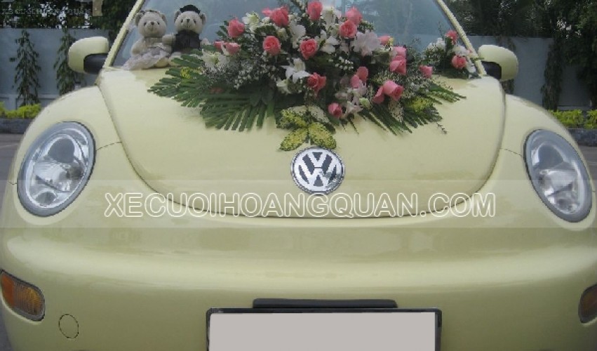thue-xe-cuoi-Volkswagen-beetle-mui-tran (4)