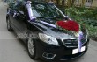 thue-xe-cuoi-camry-2.0 (4)