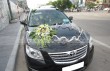 thue-xe-cuoi-camry-2.4 (9)