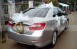 thue-xe-cuoi-camry-2.5 (4)