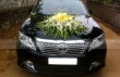 thue-xe-cuoi-camry-2.5 (7)