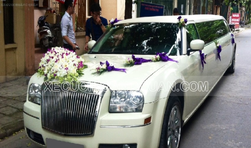 thue-xe-cuoi-chrysler-3-khoang  (20)