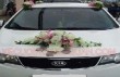 thue-xe-cuoi-kia-forte