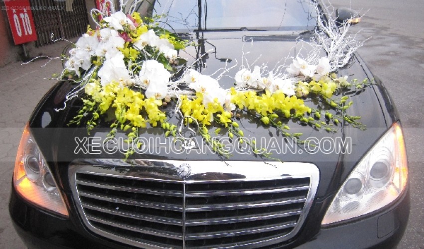 thue-xe-cuoi-mercedes-S500 (1)