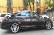 thue-xe-cuoi-mercedes-s63-AMG (10)