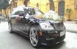 thue-xe-cuoi-mercedes-s63-AMG (9)