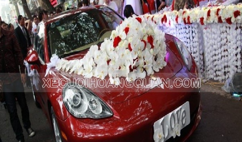 thue-xe-cuoi-porsche-panamera (11)