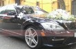 thue-xe-cuoi-s63-AMG (9)
