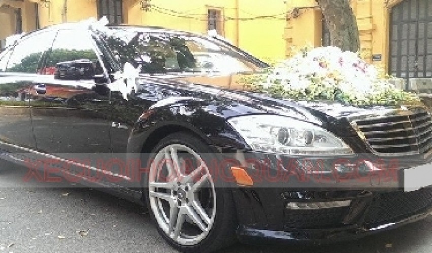 thue-xe-cuoi-s63-AMG (9)
