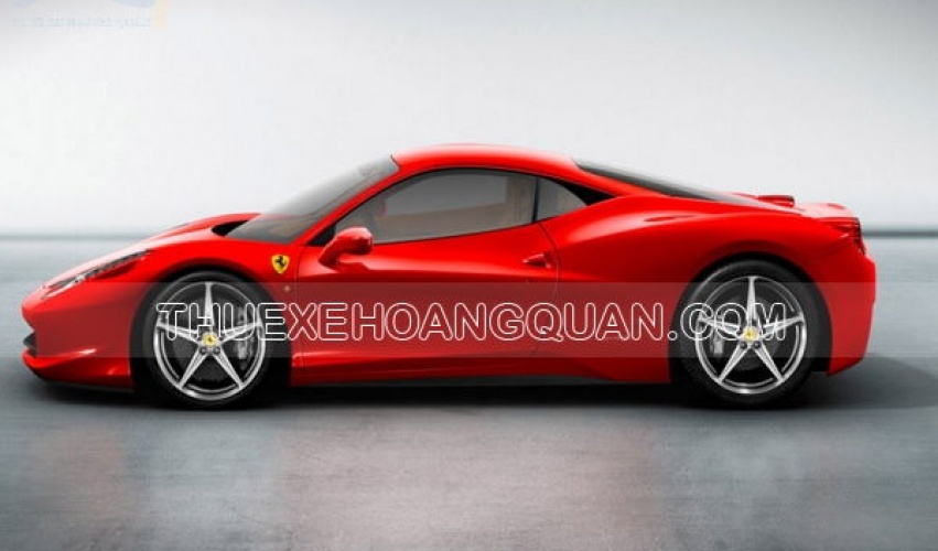 thue-xe-ferrari-458-sieu-xe-vip-1