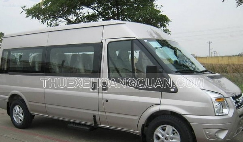 thue-xe-ford-transit-16-cho (11)