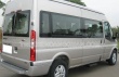 thue-xe-ford-transit-16-cho (2)