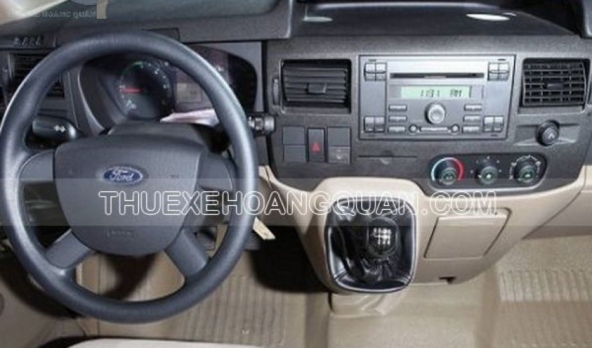 thue-xe-ford-transit-16-cho (7)