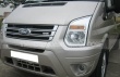 thue-xe-ford-transit-16-cho (9)