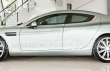 thue-xe-jaguar (1)
