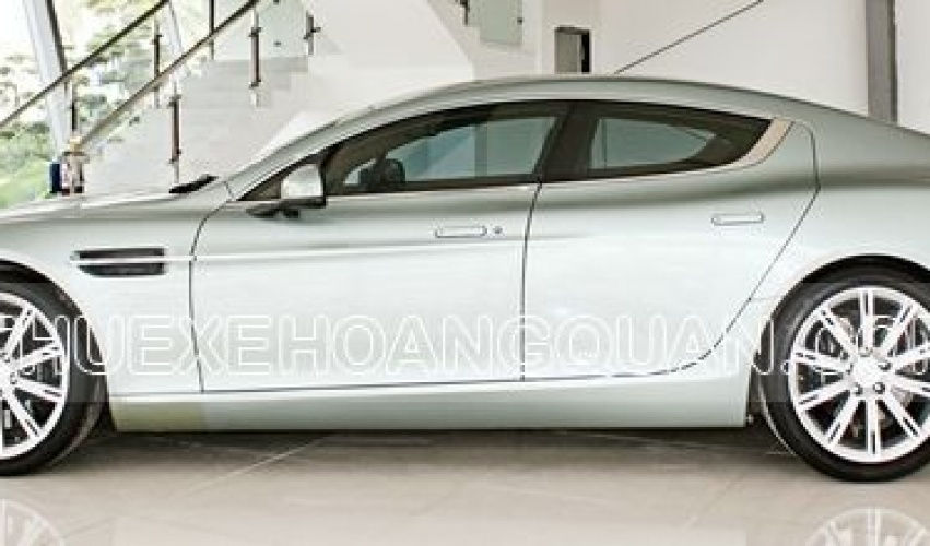 thue-xe-jaguar (1)