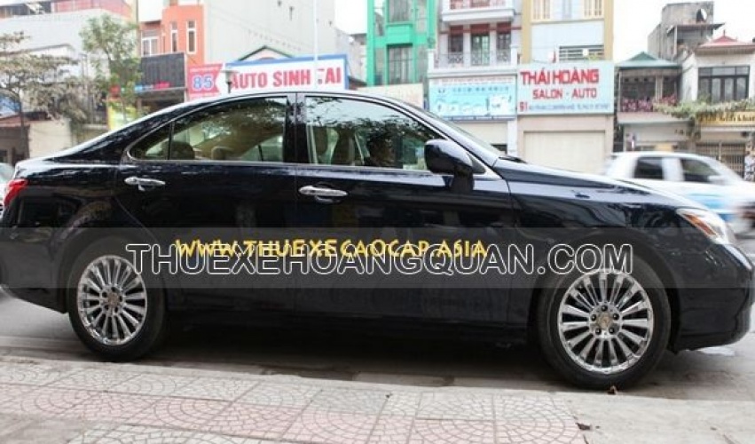 thue-xe-lexus-ES350 (2)