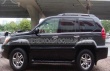 thue-xe-lexus-GX470 (2)