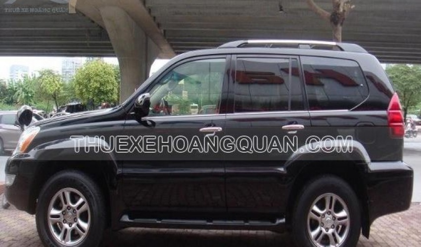 thue-xe-lexus-GX470 (2)