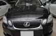 thue-xe-lexus-gx350