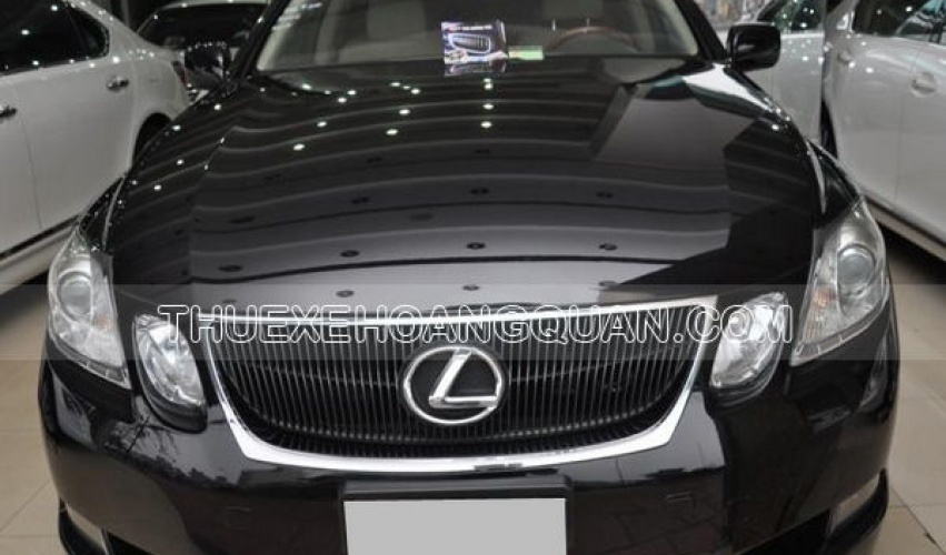 thue-xe-lexus-gx350