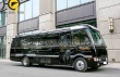 thue-xe-limousine-dcar-19-cho-fuso-1