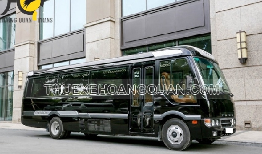 thue-xe-limousine-dcar-19-cho-fuso-1