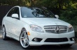 thue-xe-mercedes-C300-2