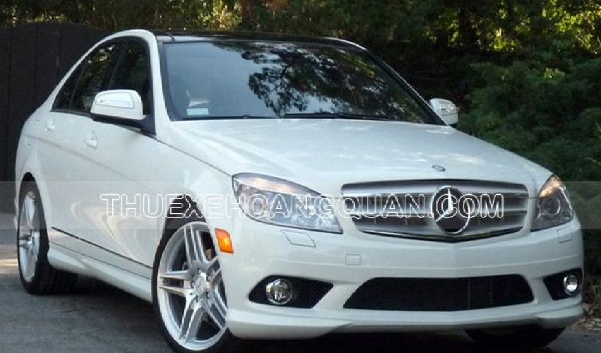 thue-xe-mercedes-C300-2
