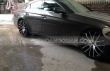 thue-xe-mercedes-cls500 (14)