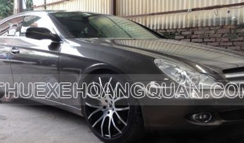 thue-xe-mercedes-cls500 (16)