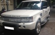 thue-xe-range-rover (1)
