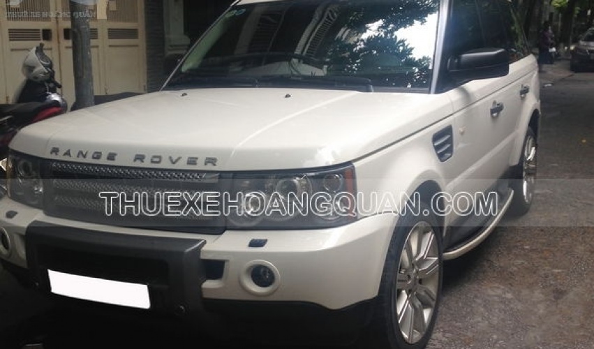 thue-xe-range-rover (1)