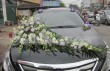 xe-cuoi-Sonata-den (3)