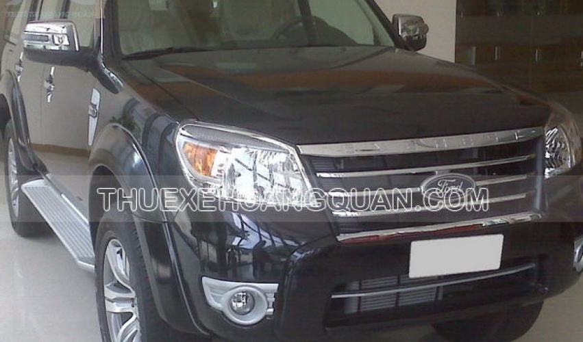 Thue-xe-Ford-Everest-7-cho (3)