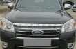 Thue-xe-Ford-Everest-7-cho (4)