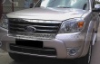 Thue-xe-Ford-Everest-7-cho (6)