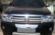 Thue-xe-Fortuner-7-cho (1)
