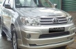 Thue-xe-Fortuner-7-cho (6)