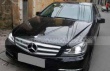 Thue-xe-Mercedes-C200 (4)