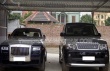thue-sieu-xe-Rolls-Royce-Range-Rover