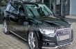 thue-xe-Audi-A6 (4)